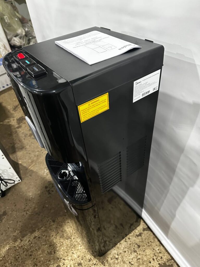 Кулер Midea YD1665S