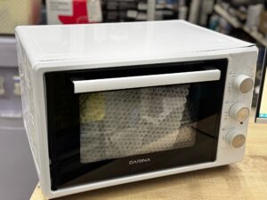 Мини-печь Darina UB NDE37 701 W