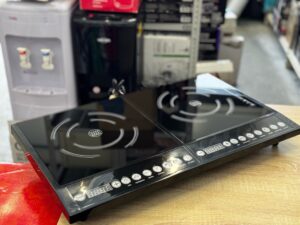 Индукционная плитка Galaxy LINE GL 3062