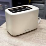http://Тостер%20Vitek%20VT-1588