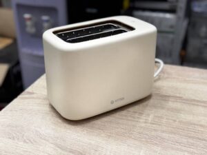 Тостер Vitek VT-1588