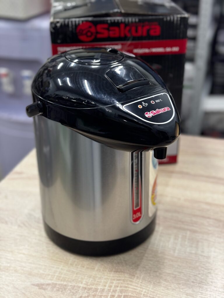 Термопот Sakura SA-352B