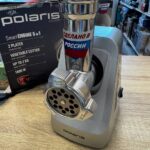http://Мясорубка%20Polaris%20PMG%201854%20RUS