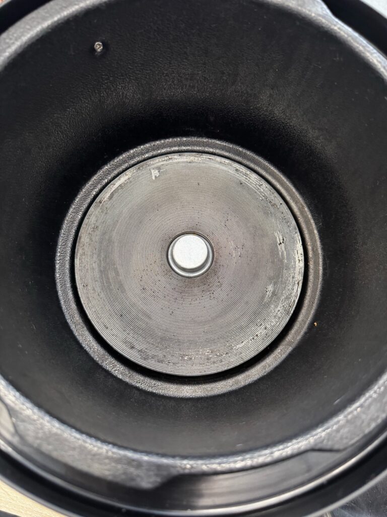 Мультиварка-скороварка Galaxy GL2651