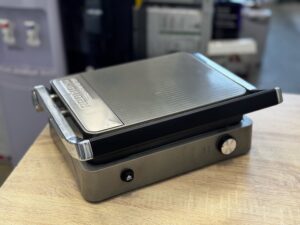 Гриль Redmond SteakMaster RGM-M814