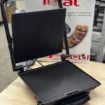 http://Электрогриль%20Tefal%20GC241D38