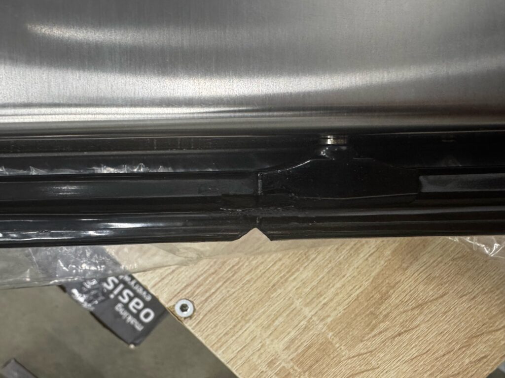 Электрогриль Tefal GC241D38