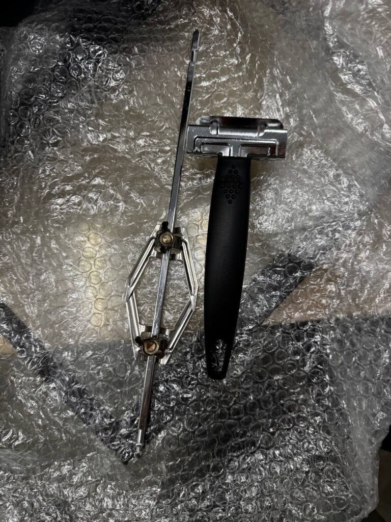 Мини-печь Vitek VT-2490 W