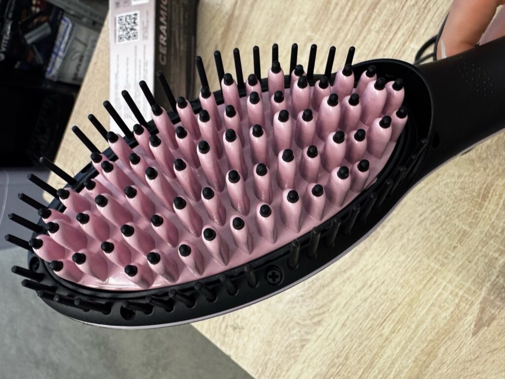 Выпрямитель Starwind STB 7570