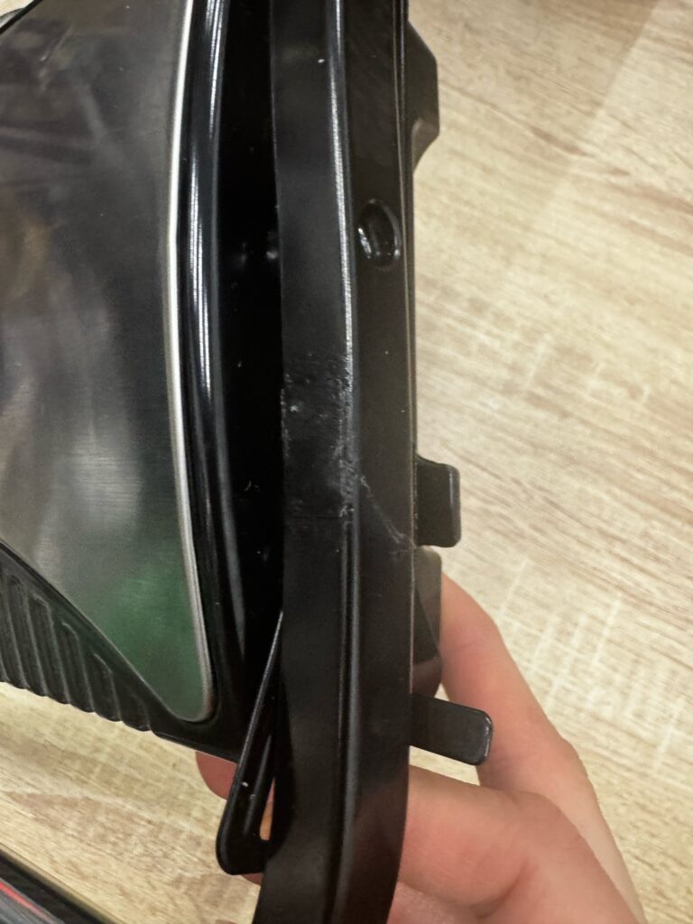 Электрогриль Tristar GR-2846