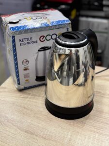 Чайник ECON ECO-1870KE