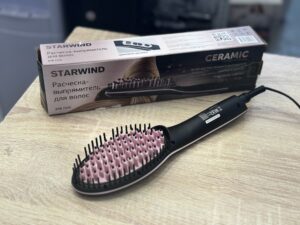 Выпрямитель Starwind STB 7570