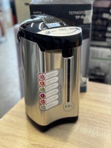 Термопот making Oasis everywhere TP-5L2