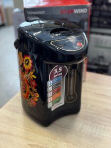 Термопот Starwind STP1830