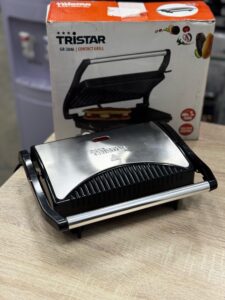 Электрогриль Tristar GR-2846