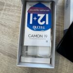 http://Смартфон%20Tecno%20Camon%2019%206/128Gb