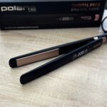 http://Выпрямитель%20волос%20Polaris%20PHS%205012KT