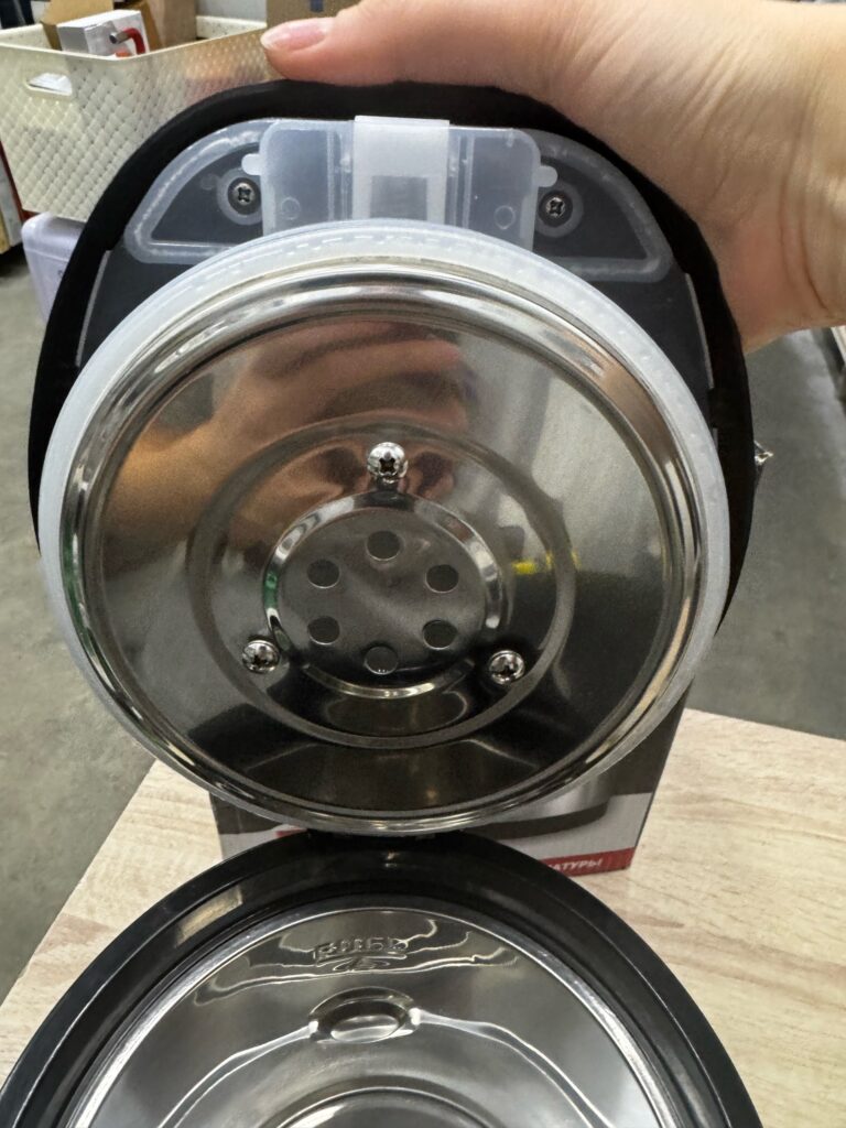 Термопот Sakura SA-352B