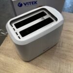 http://Тостер%20Vitek%20VT-9001