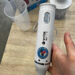 http://Погружной%20блендер%20Vitek%20VT-3409