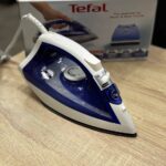 http://Утюг%20Tefal%20Virtuo%20FV1711E0