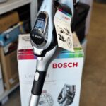 http://Пылесос%20ручной%20(handstick)%20Bosch%20Unlimited%20Serie%208%20BCS1ULTD