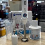 http://Погружной%20блендер%20Vitek%20VT-3409