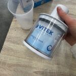 http://Погружной%20блендер%20Vitek%20VT-3409