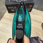 http://Утюг%20Polaris%20PIR%202430K