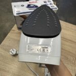 http://Утюг%20Tefal%20Virtuo%20FV1711E0
