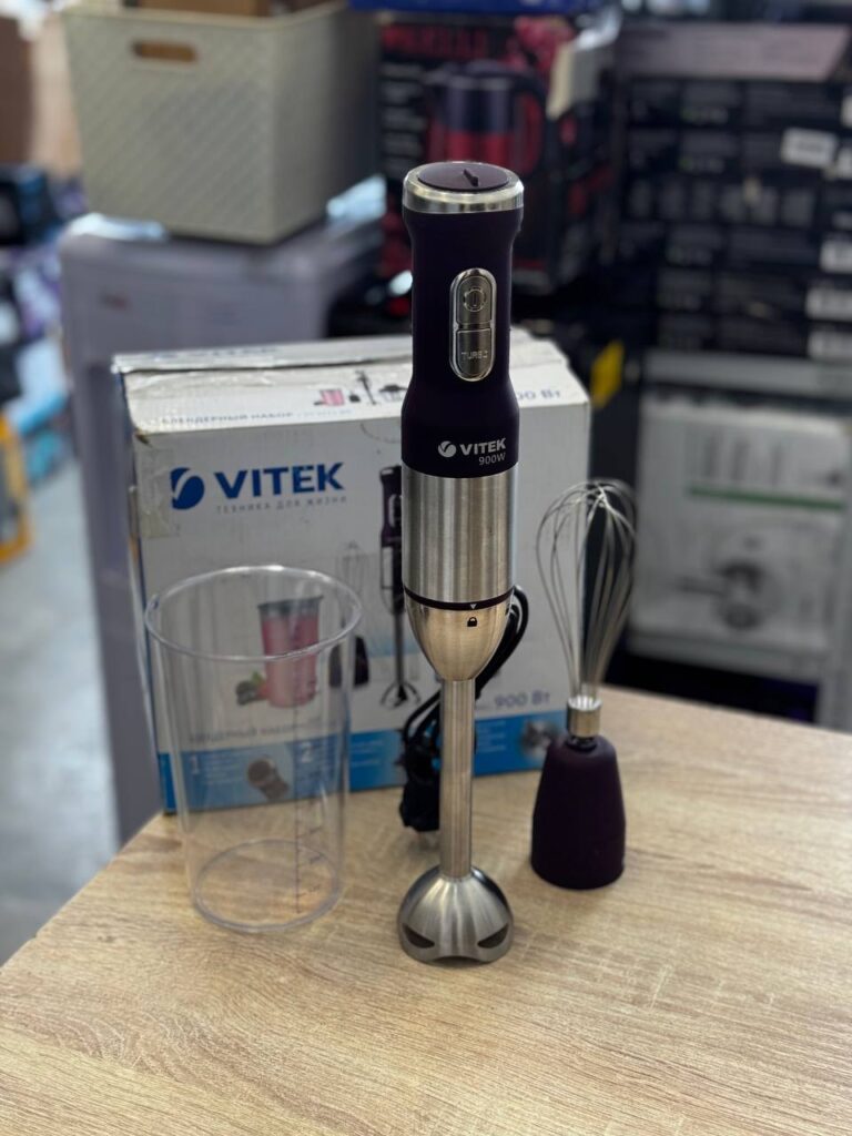 Блендер Vitek VT-3415