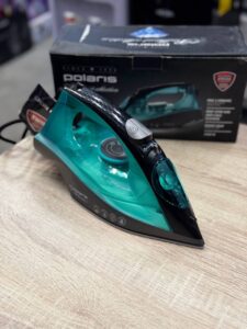 Утюг Polaris PIR 2430K