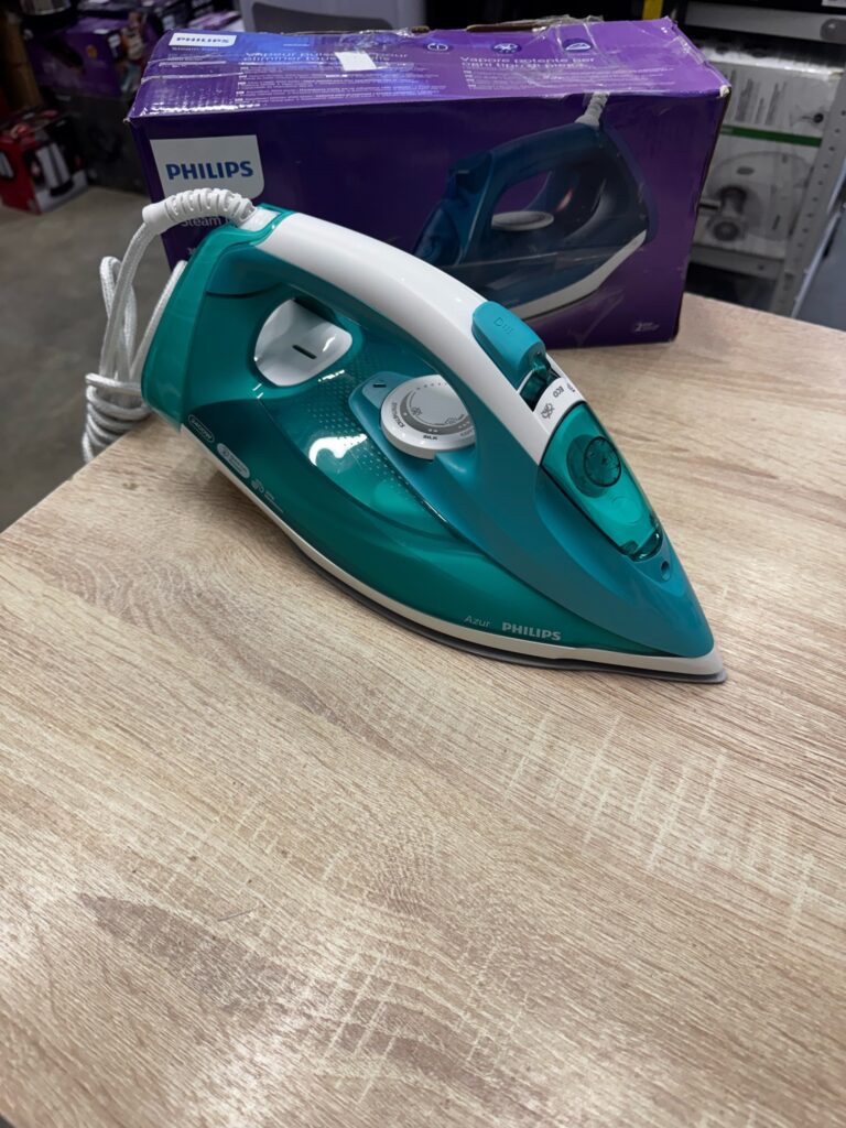 Утюг Philips GC4537/70