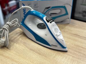 Утюг Candy CI-100