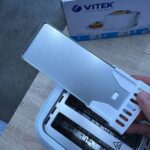 http://Тостер%20Vitek%20VT-9001