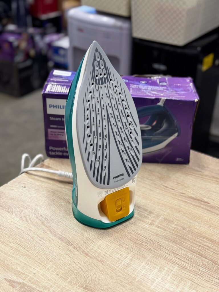 Утюг Philips GC4537/70