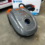 http://Пылесос%20Vitek%20VT-1819