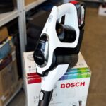http://Пылесос%20ручной%20Bosch%20Unlimited%20Serie%208%20BBS1U224