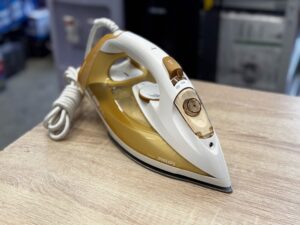 Утюг Philips GC4560/07