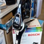 http://Пылесос%20вертикальный%20Bosch%20Unlimited%20Serie%208%20BBS1114