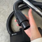 http://Пылесос%20Vitek%20VT-1819