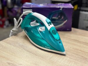 Утюг Philips GC4537/70