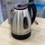 http://Чайник%20Econ%20ECO-1882KE