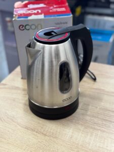 Чайник Econ ECO-1882KE