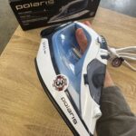 http://Утюг%20Polaris%20PIR%202483K