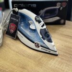 http://Утюг%20Polaris%20PIR%202483K