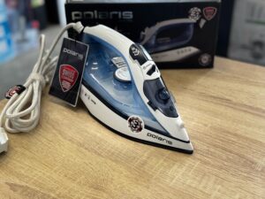 Утюг Polaris PIR 2483K