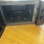 http://Микроволновая%20печь%20Toshiba%20MW3-MM25PE(BK)