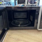 http://Микроволновая%20печь%20соло%20Toshiba%20MW3-EM25PE(WH)