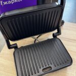 http://Электрогриль%20Kitfort%20КТ-1628
